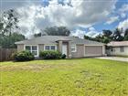 O6421754 - 1081 LEEWARD DR, DELTONA, FL 32738