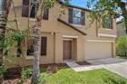 10138 ROSE PETAL PL, RIVERVIEW, FL - MLS# O6421755
