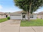 O6421756 - 7947 MERCHANTVILLE CIR, ZEPHYRHILLS, FL 33540