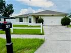 O6421757 - 2678 FOREST VIEW LN, KISSIMMEE, FL 34744