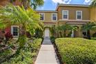 O6421781 - 3045 YELLOW LANTANA LN, KISSIMMEE, FL 34747