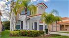 O6421783 - 430 LAS FUENTES DR, KISSIMMEE, FL 34746