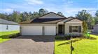 6680 SW 180TH CIR, DUNNELLON, FL - MLS# O6421785