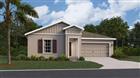 1649 LOXELY TRL, KISSIMMEE, FL - MLS# O6421788