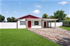 1241 DEEROCK DR, ORLANDO, FL - MLS# O6421790