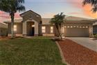 O6421796 - 3404 GREAT POND DR, KISSIMMEE, FL 34746