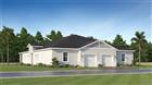 O6421799 - 4308 ST THOMAS WAY, KISSIMMEE, FL 34758