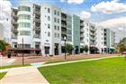 O6421801 - 10 N SUMMERLIN AVE #14, ORLANDO, FL 32801