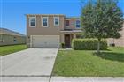 2609 GRAND CENTRAL AVE, TAVARES, FL - MLS# O6421803