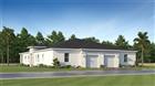 O6421804 - 4318 ST THOMAS WAY, KISSIMMEE, FL 34758