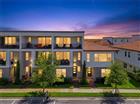 O6421806 - 13623 LARKTON LN, ORLANDO, FL 32832