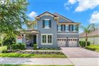 10198 MERRYMEETING BAY DR, WINTER GARDEN, FL - MLS# O6421817