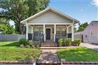 O6421819 - 1225 E AMELIA ST, ORLANDO, FL 32803