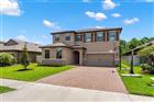 O6421824 - 4697 BROOMSEDGE CIR, WEST MELBOURNE, FL 32904