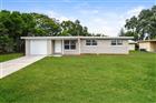 O6421826 - WINTER PARK, FL 32792