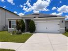 157 HENRY STEVENS DR, HAINES CITY, FL - MLS# O6421827
