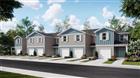 O6421829 - 14577 NW 163RD PL, ALACHUA, FL 32615