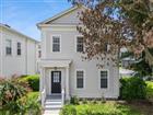O6421832 - 1102 GOLDENASTER CT, CELEBRATION, FL 34747