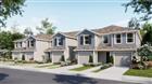 1566 PLANK PL, DAVENPORT, FL - MLS# O6421833