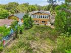 O6421835 - 2210 20TH AVE S, ST PETERSBURG, FL 33712
