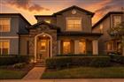 14230 MURCOTT BLOSSOM BLVD, WINTER GARDEN, FL - MLS# O6421836