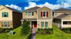 O6421837 - 11169 SOUND SHORE DR, WINTER GARDEN, FL 34787