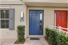 O6421838 - 661 HANGNEST LN, LAKE MARY, FL 32746