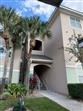 O6421844 - 4865 CYPRESS WOODS DR #2302, ORLANDO, FL 32811