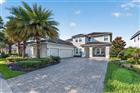7467 JOHN HANCOCK DR, WINTER GARDEN, FL - MLS# O6421848