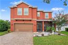O6421849 - 12112 LEDBURY COMMONS DR, GIBSONTON, FL 33534