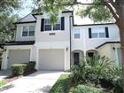 O6421853 - 6292 TWAIN ST #102, ORLANDO, FL 32835