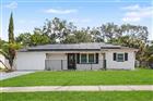 313 MILLER MAC RD, APOLLO BEACH, FL - MLS# O6421863