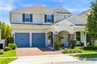 O6421864 - 15790 SWEET LIMETTA DR, WINTER GARDEN, FL 34787