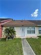 3004 JON JON CT, ORLANDO, FL - MLS# O6421865
