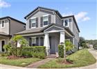 O6421867 - 13155 SPRING GROVE WAY, WINTER GARDEN, FL 34787