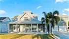 5671 OLD BERKLEY RD, AUBURNDALE, FL - MLS# O6421869