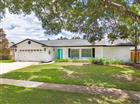O6421873 - 722 S RANGER BLVD, WINTER PARK, FL 32792