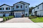 310 CEDAR BARK LN, SANFORD, FL - MLS# O6421874