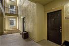 102 VISTA VERDI CIR #100, LAKE MARY, FL - MLS# O6421876