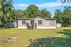 1808 N 6TH ST, ORLANDO, FL - MLS# O6421877