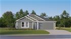 495 ARTEMIS ST, LAKE WALES, FL - MLS# O6421880