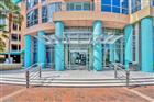 322 E CENTRAL BLVD #1913, ORLANDO, FL - MLS# O6421881