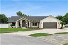 O6421887 - 7509 GLENMOOR LN, WINTER PARK, FL 32792
