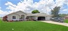 O6421895 - 918 NE 17TH ST, CAPE CORAL, FL 33909