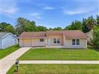 O6421901 - 4917 GOUCHER LN, ORLANDO, FL 32821
