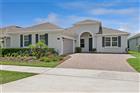 O6421904 - 464 WEDGEWORTH LN, DELAND, FL 32724