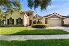 1298 BELLA VISTA CIR, LONGWOOD, FL - MLS# O6421915