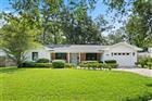 648 FITZWALTER DR, WINTER PARK, FL - MLS# O6421916