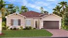 O6421922 - 4018 EASTMINSTER RD, DAVENPORT, FL 33837
