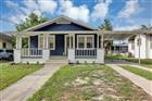 540 W HANCOCK ST, LAKELAND, FL - MLS# O6421926
